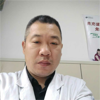 孙召云