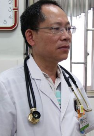 欧阳泽伟