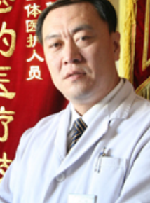 訾占生