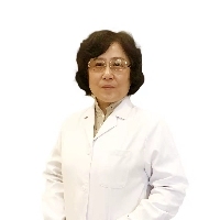 杨丽