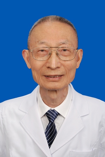 王永钧