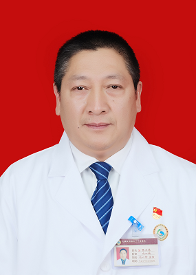 张天禄