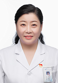 杨海嵘