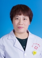 罗华琼