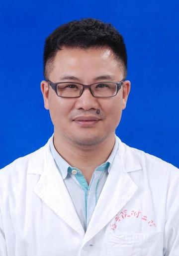 林进汉