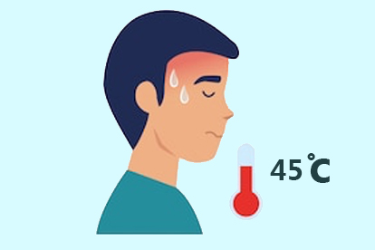 发烧烧到45度可能吗.jpg