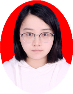 张萍
