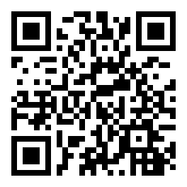 解谦