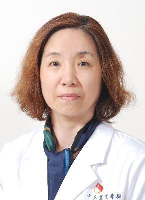 杨晨
