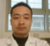 张维亚