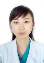马洪丽