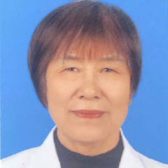朱瑜铭