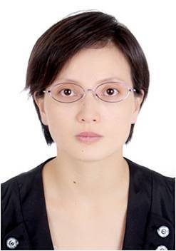 王文玲