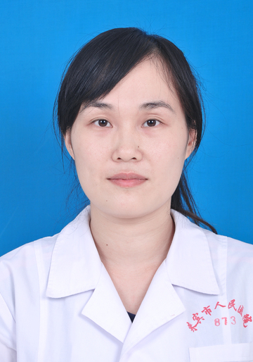 曾帅