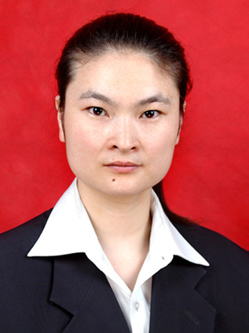 顾娟娟