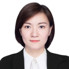 张成瑶