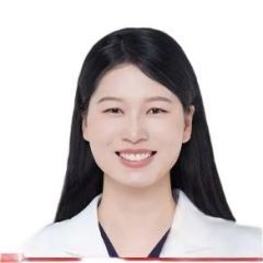 杨魏魏