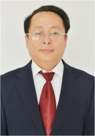 周秋杰