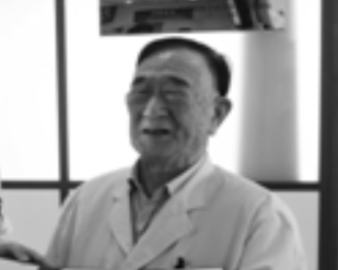 戴玉勤