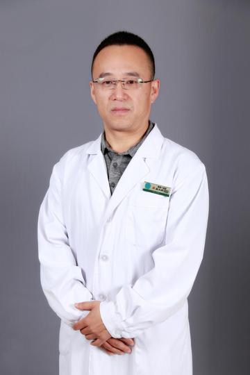 张义君