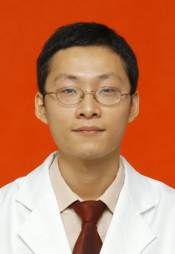 郭志彬