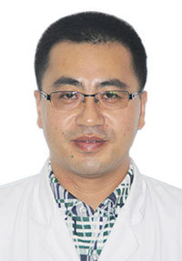 于广久