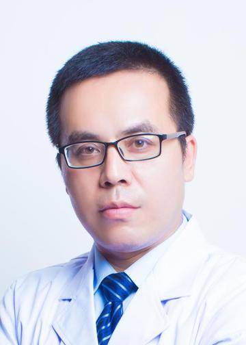 陈理达