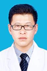 刘金苗