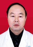 冯应树