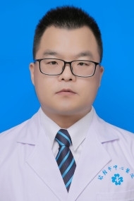诸葛雪朋