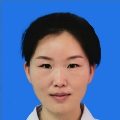 李婷