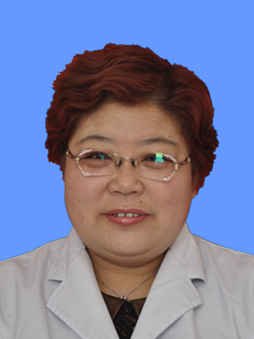 史立秋