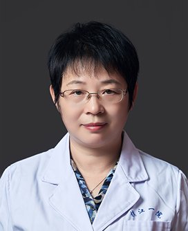 偰燕燕
