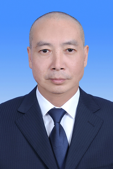 陈建明