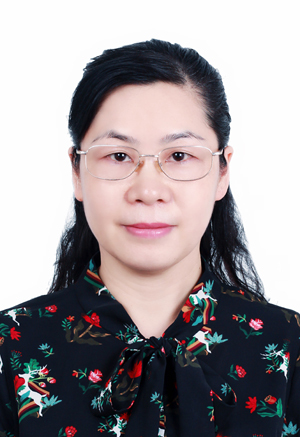 王江玲
