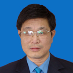 王韶林