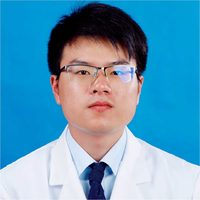 刘洋