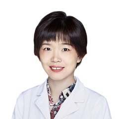 刘磊