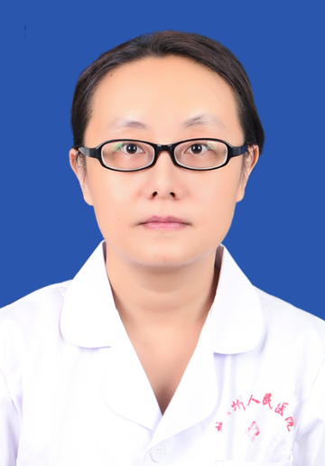 杨先凤