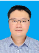 顾昕