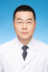 杨国才