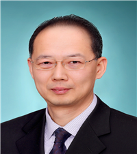 吕海东