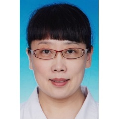 李冠娥