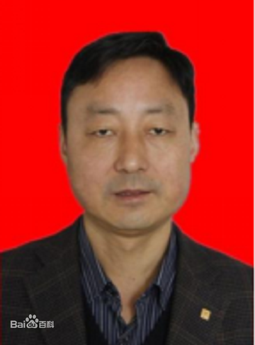 赵善新