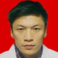 王灿