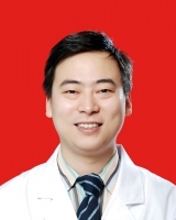 张应龙