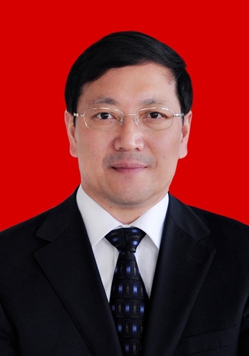 孙德俊