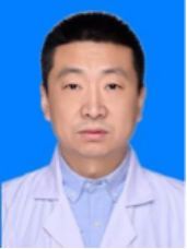李开宇