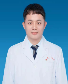 王声兴