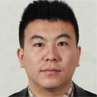 朱周杰
